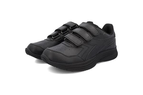 Diadora Eagle 8 SL V DIADORA ACTIVE | Sneakers | 182112C0200